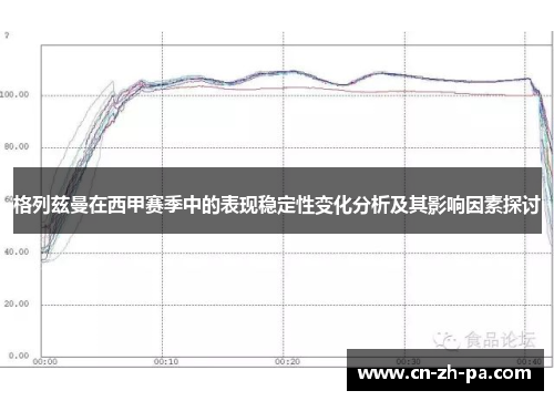 格列兹曼在西甲赛季中的表现稳定性变化分析及其影响因素探讨 格列兹曼在西甲赛季中的表现稳定性变化分析及其影响因素探讨