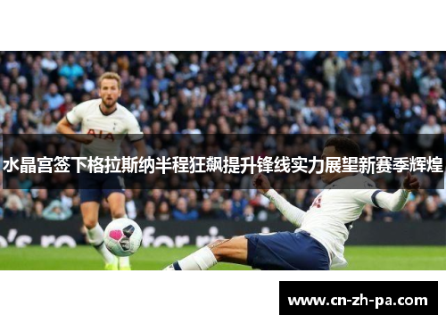 水晶宫签下格拉斯纳半程狂飙提升锋线实力展望新赛季辉煌