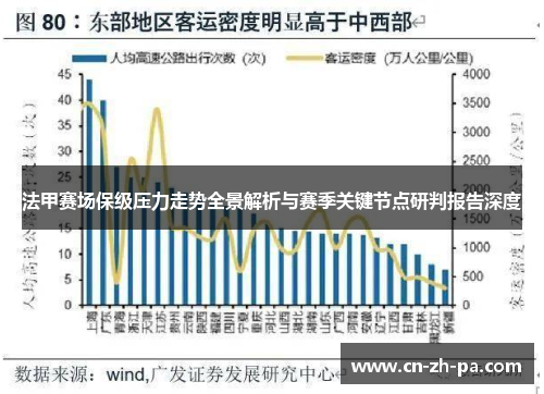 法甲赛场保级压力走势全景解析与赛季关键节点研判报告深度 法甲赛场保级压力走势全景解析与赛季关键节点研判报告深度